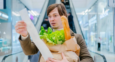 Labelling law under review to lower supermarket prices