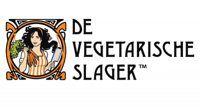 Unilever sells The Vegetarian Butcher to Vivera