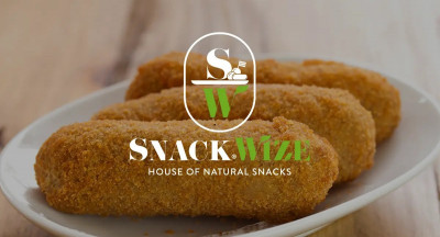 SnackWize acquires Lodewyck Gourmet
