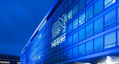 Nestlé and UNESCO support next generation of food innovators
