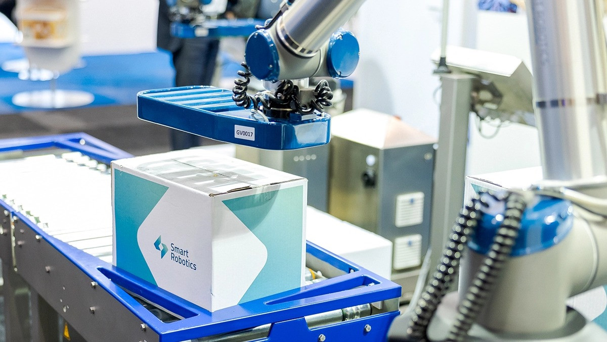 Empack & Packaging Innovations 2025