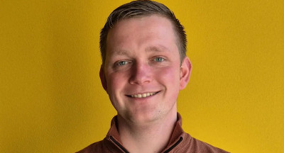 Column Jelle Wentink: Investing in people pays off