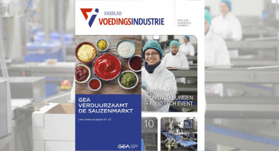 Online edition April 2025 | Personnel developments