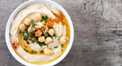 More countries, more impact: Safe2Eat expands in 2025