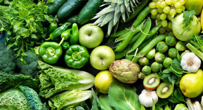 KCB launches visual database of fruit and vegetable defects
