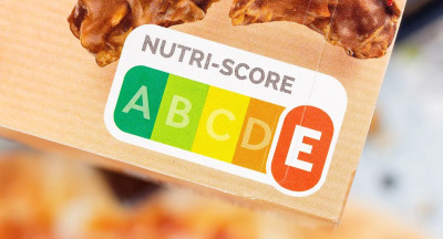 Food industry coalition calls for mandatory Nutri-Score