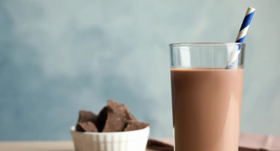 Sugar tax on sweetened dairy drinks: no more loophole