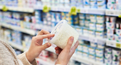 ACM demands clear claims in the food sector
