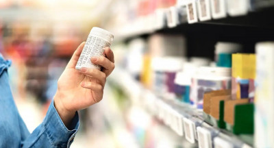 Spotlight on functional food safety
