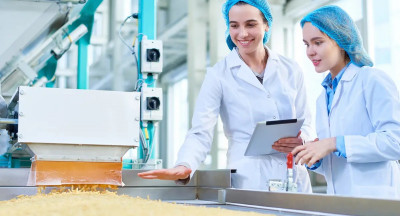 Generatie Z: kans of uitdaging voor foodbedrijven?
