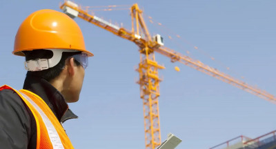 Why EU construction outperforms US 