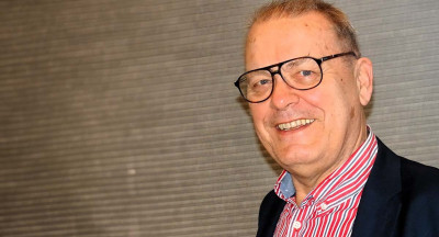 Column IJsbrand Velzeboer: Vette praat over smaakmaker én geurprobleem