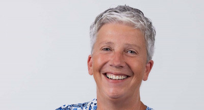 Column Saskia Stender: Another certificate? Yes, for AI