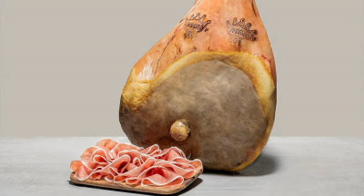 Parmaham zet in op meetbare duurzaamheid