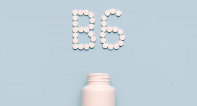 Vitamine B6 onder de loep na aangescherpte limiet