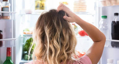 What consumers do (and don’t) consider food waste