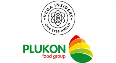 Plukon acquires vegan producer Vega Insiders