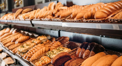NBC: Fiber-rich opportunities for bread