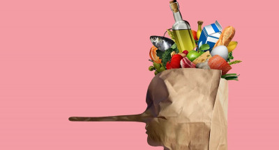 Food fraud costs the food industry billions each year