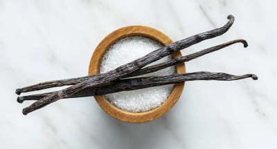 EU imposes steep import duty on Chinese vanillin