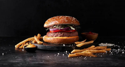 Redefine Meat introduces new generation of 'new meat'