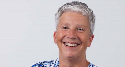 Column Saskia Stender: Chips in chique schijn