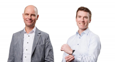 Koelen en vriezen: kostenpost of besparing?