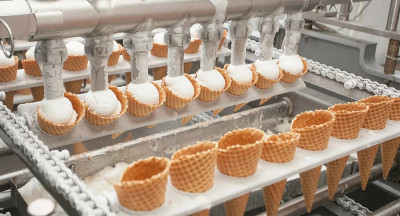 Smeren bij -40 °C? Zo houd je machines draaiend