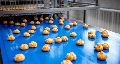 Ketenverduurzaming vraagt om samenwerking, geen concurrentie