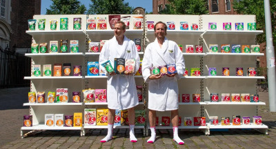 Holie’s Sugar-Score ontmaskert verborgen suikers