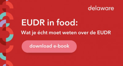 Wat moet je nu écht weten over de EUDR?