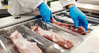 Kamer wil CO₂-heffing industrie snel van tafel