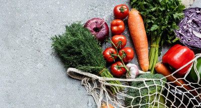 Voedselverspilling stagneert, supermarkten schakelen verder