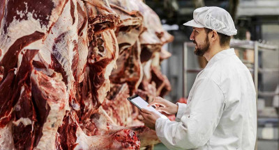 NVWA intervenes more frequently on food safety