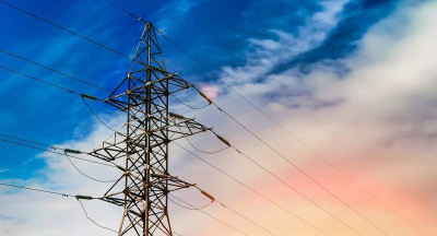 Grid congestion slows electrification for food companies