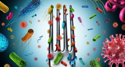New rules and rising risks challenge food safety