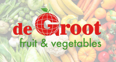 De Groot fresh group acquires Gebrs Van Aarle