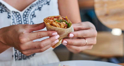 Ultra-processed foods aren’t necessarily fattening