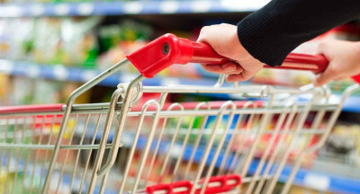 Ultra-processed foods deeply embedded in our food system
