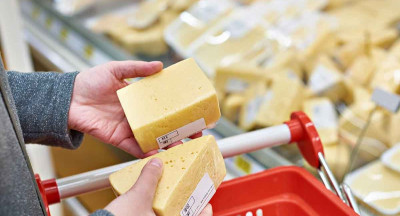 EU cracks down on unclear food labelling