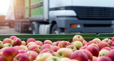 Tighter rules leave bio importers struggling