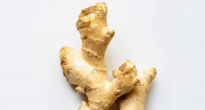 Ginger imports to face routine sampling from August