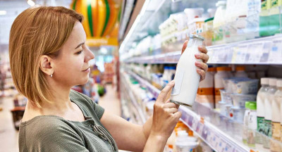 Brand battles: how consumers behaved in 2024
