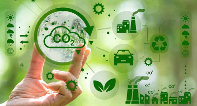 CO₂ Performance Ladder overhaul: what’s changing
