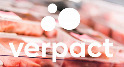 Verpact strengthens position with a single recognisable name