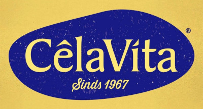 Potato processor CêlaVíta declared bankrupt