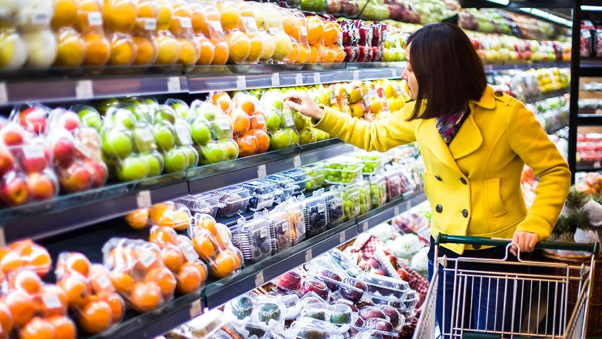 Switch to biobased packaging calls for new approach