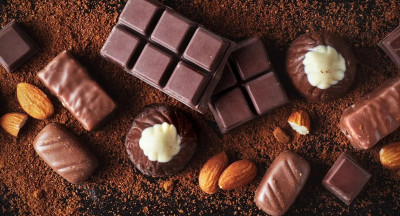 WWF legt chocolademerken langs duurzame meetlat