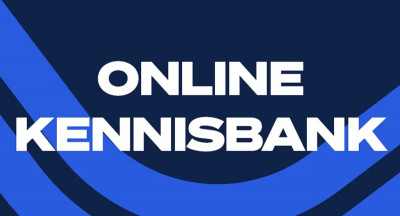 Van der Ende lanceert kennisbank voor water-, klimaat- en pomptechniek