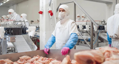 Voedingsindustrie moet zich voorbereiden op Wtta